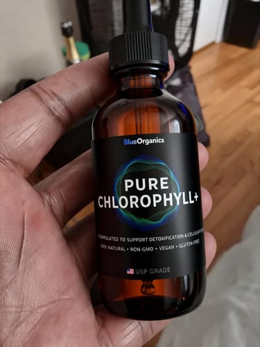 Hope R. review