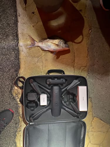 Customer photo review of Aeroo Pro Combo