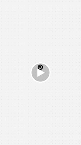 Customer video review of DTF Transfers Gangsheet Builder