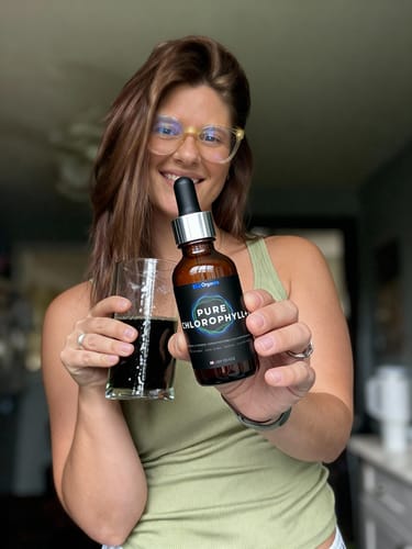 Sarah D. review
