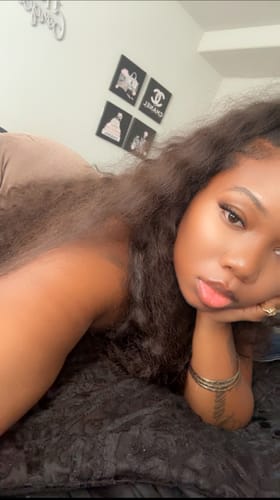 Customer photo review of 3 Bundle Deal