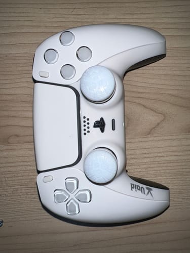 Customer photo review of Void INTUITION(パドルタイプ)