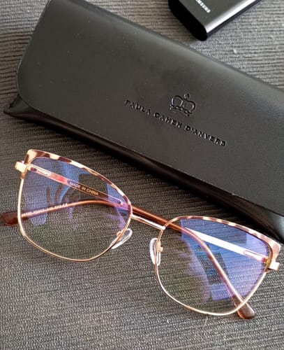 Customer photo review of margulis am5700 12