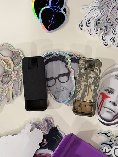 Customer photo review of 2-Pack Bundle