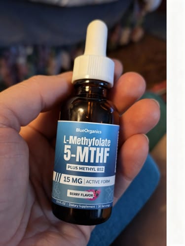 Samantha J. review