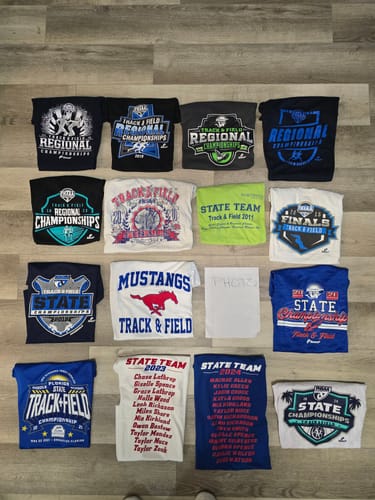 Customer photo review of Photo square (each square counts as 1 panel towards your total)