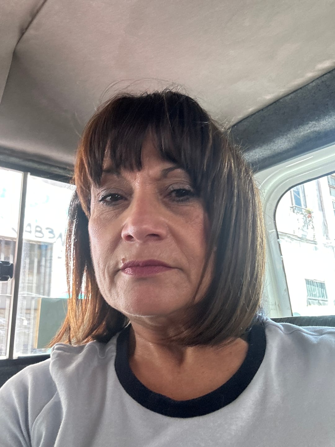 Customer photo review of Kit Alisado en Casa Adhara