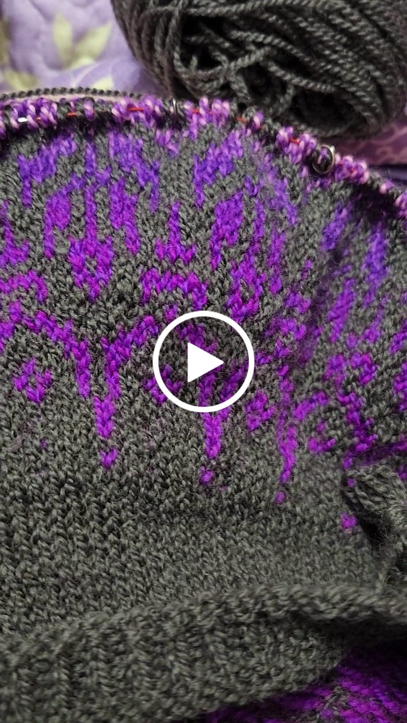 Customer video review of Roots LITE: Charcoal