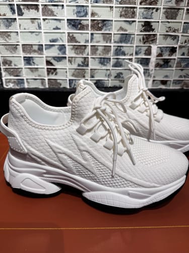 Customer photo review of Altitude