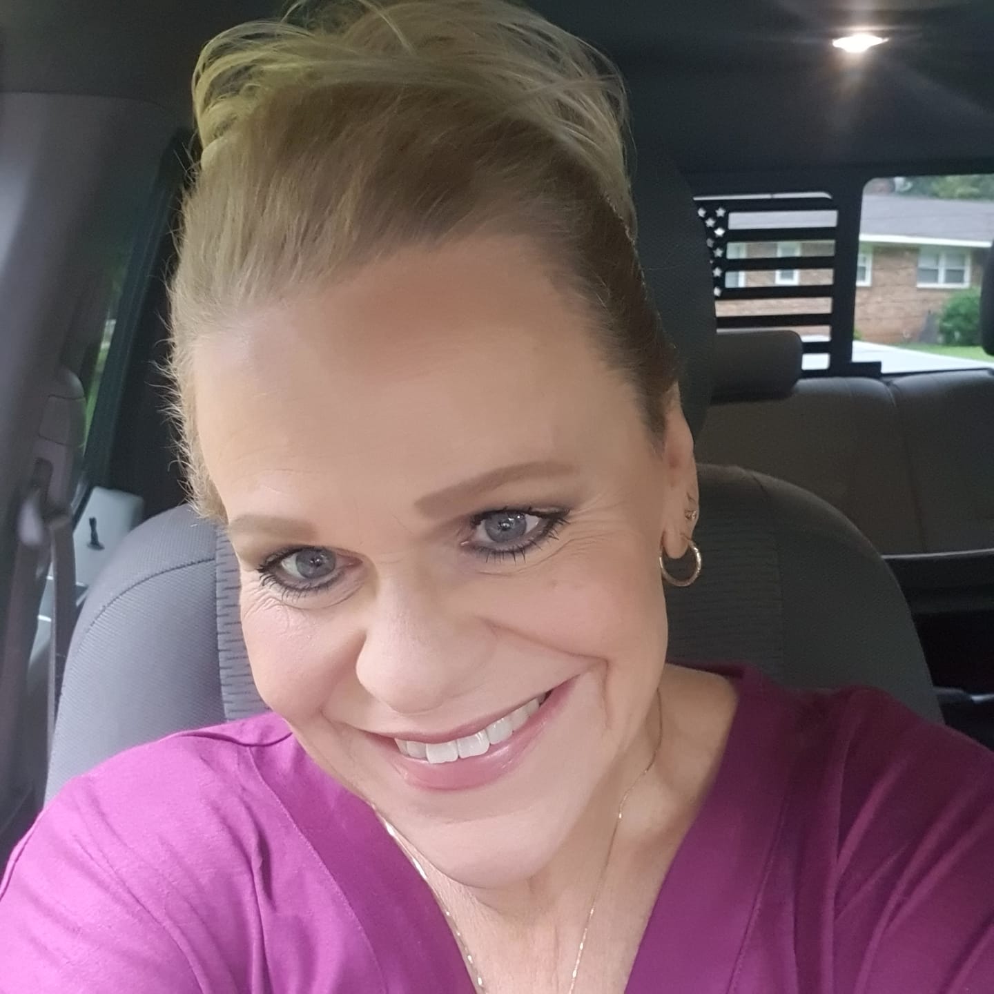 Customer photo from Patty R.