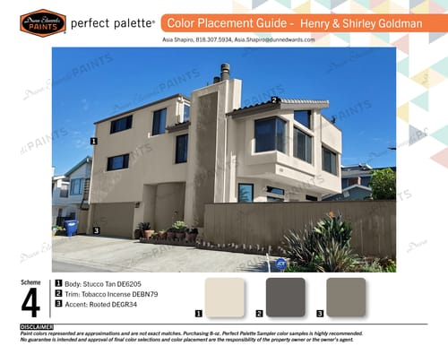 Customer photo review of IHCA-EXT