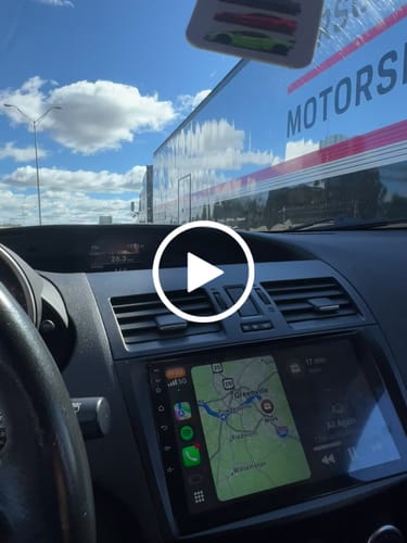 undefined review of Drive Safe V2 Air Freshener - Black Ice image 1 out of 1