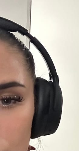 Customer photo review of THE CLOUD STARTER KIT (6mm-13mm)