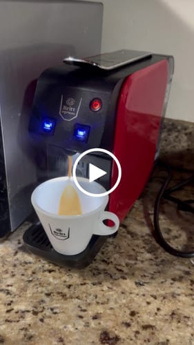 Customer video review of Servicio Técnico y Reparación de Máquina GAM