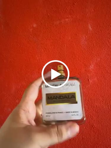 Customer video review of Jasmine Elixir - Inspirado en BLEECKER STREET EDP de BOND No 9 “Karol G” 100ml