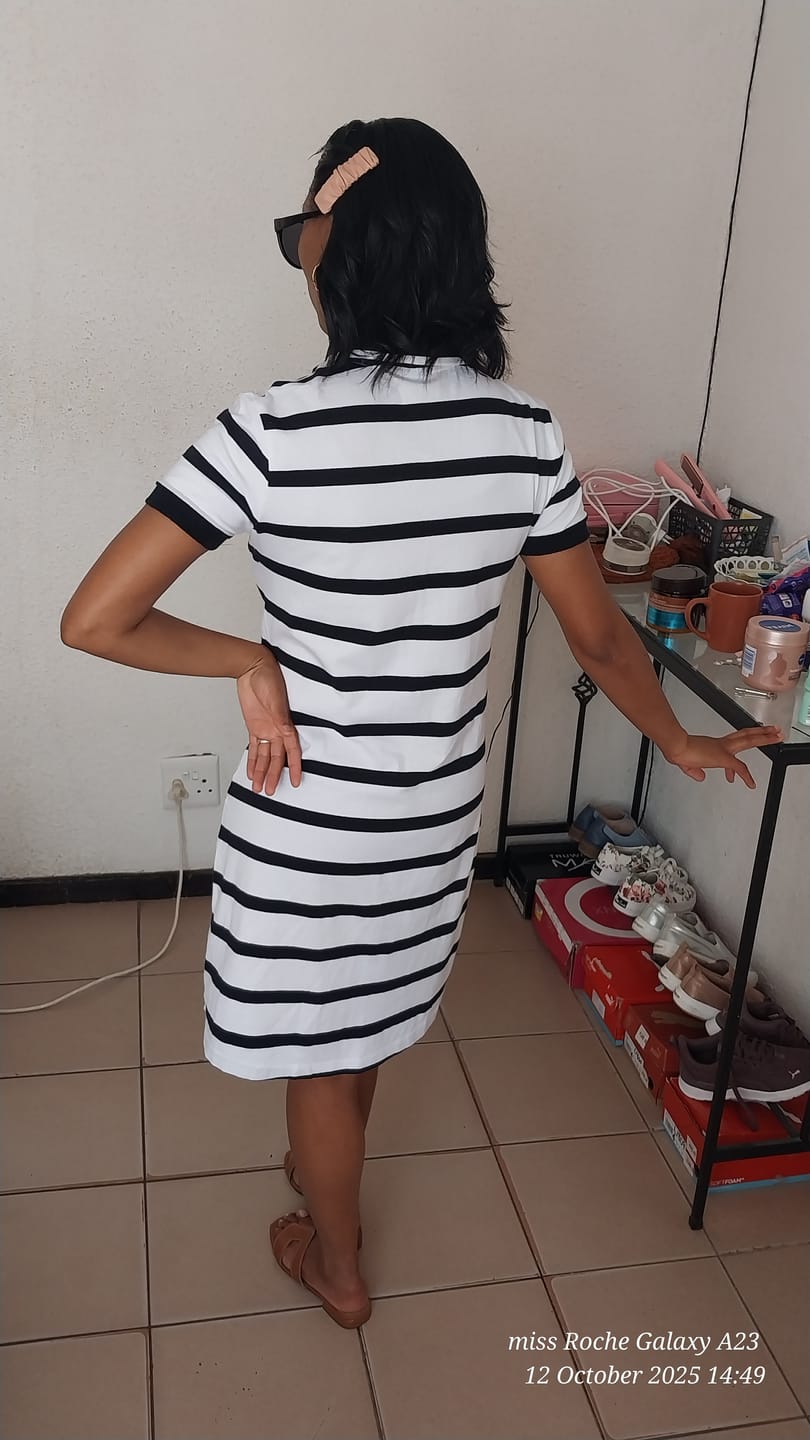 Customer photo review of Moyoko Pro Glider Pink Styler