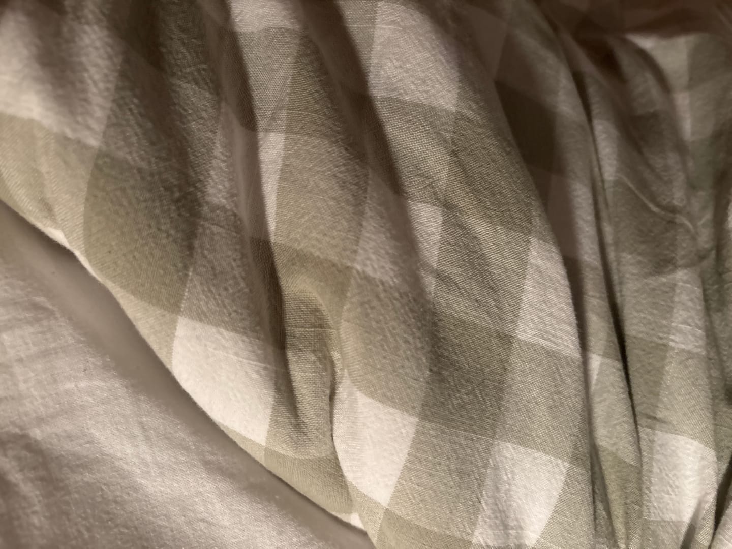 Customer photo review of Columbia pour Flux Léger - Du XS au 4XL