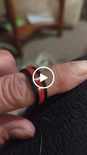 Customer video review of Inferno