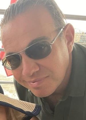 Customer photo review of Health Bible (Print + Digital) + Salt