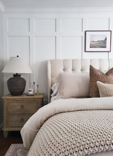 Customer photo review of Free Unlimited Return for Store Credit or Exchanges  Valid in US.