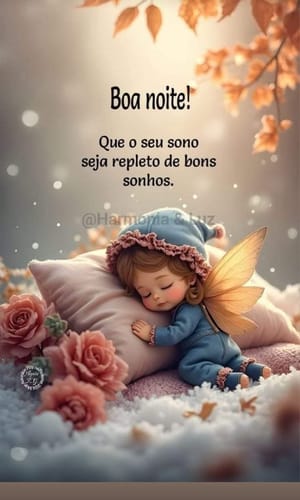 Customer photo review of Weasy Food Adultos | Alimentação natural para cães