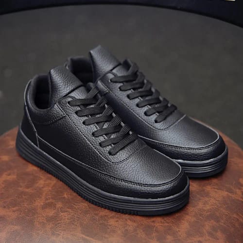 Customer photo review of AirLift Originals - 8cm (3")