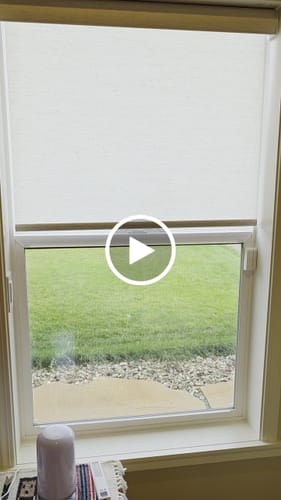 Customer video review of TapTech Single/5-Channel Remote Wall Switch