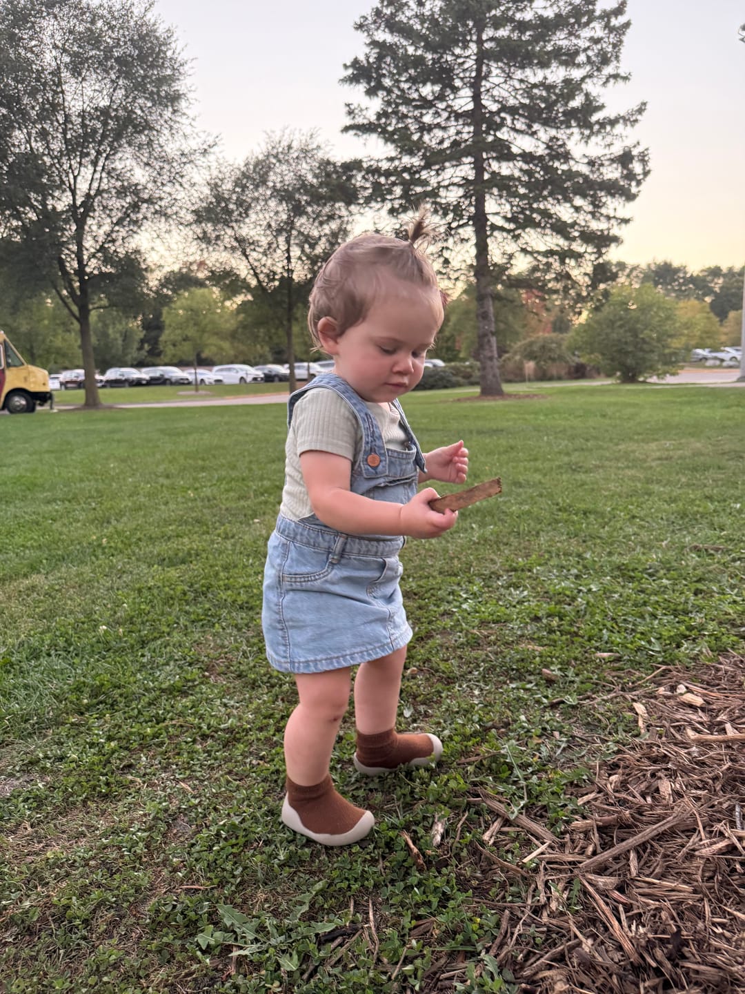 Customer photo review of Tiny Explorings™ [Free Today]