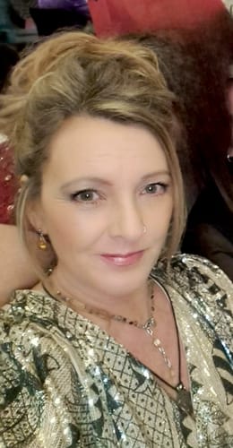 Julia S. review of Citrus Cleanse image 1 out of 1