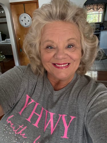 Customer photo review of 🎁 Ultra Methylene Blue - Fresh Mint Flavor (50% off)