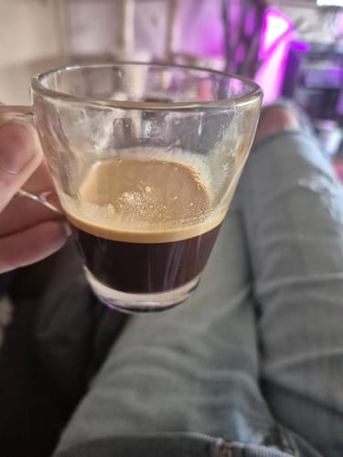 Customer photo review of Biweekly Surprise Plan (3 Months)