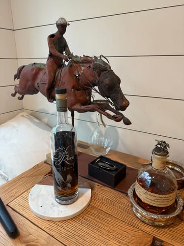 Customer photo review of Shipping Protection