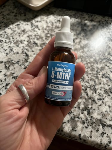 Renee C. review