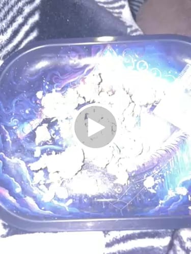 Customer video review of Greenhouse Flower