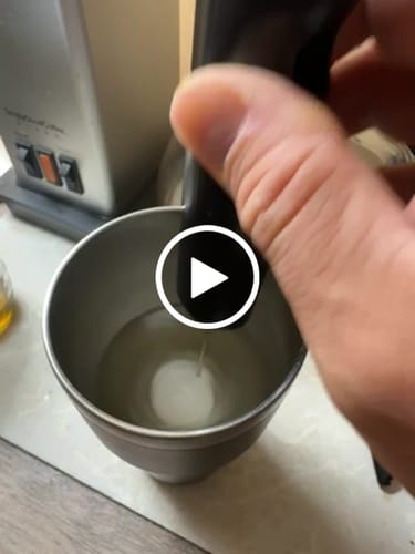 Customer video review of VARIETY PACK - 100mg Caffeine - SuperCharged Honey (20-Pack)