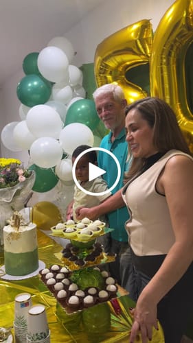 Customer video review of Entrega en 48h garantizada - O te devolvemos tu dinero