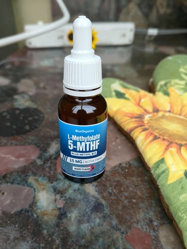 Amber F. review