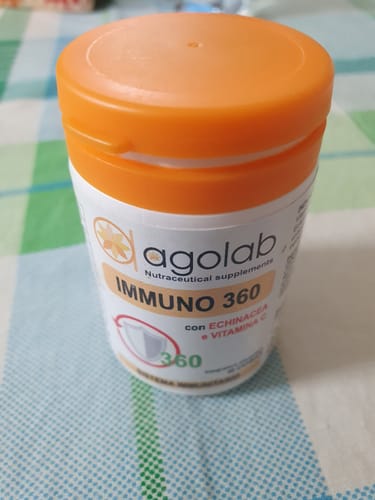 Customer photo review of » Piantiamo 1 Albero grazie al tuo Ordine! (100% off)