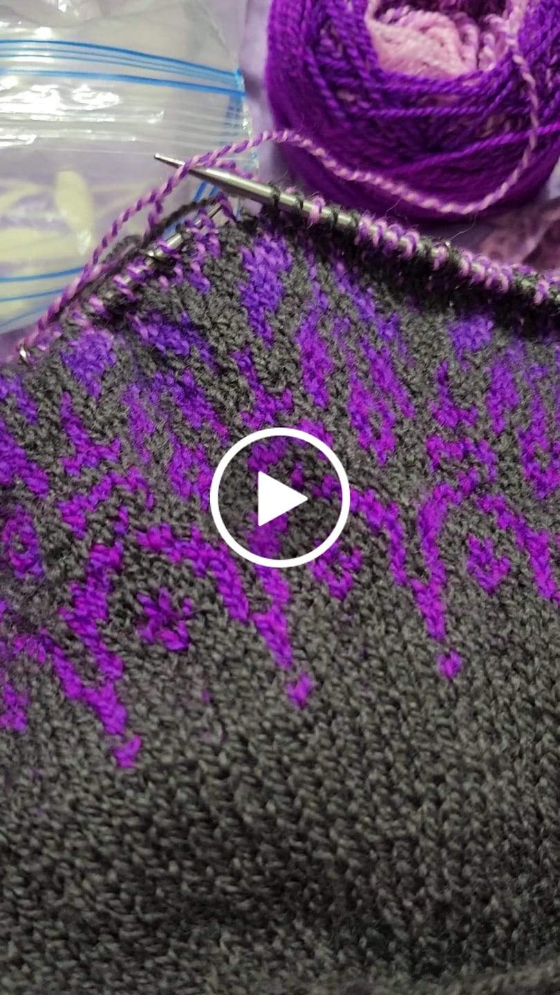 Customer video review of Making Tracks LITE: Vampire