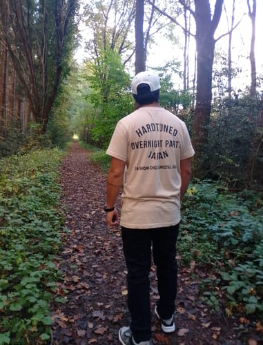 Customer photo review of Big Mystery Box