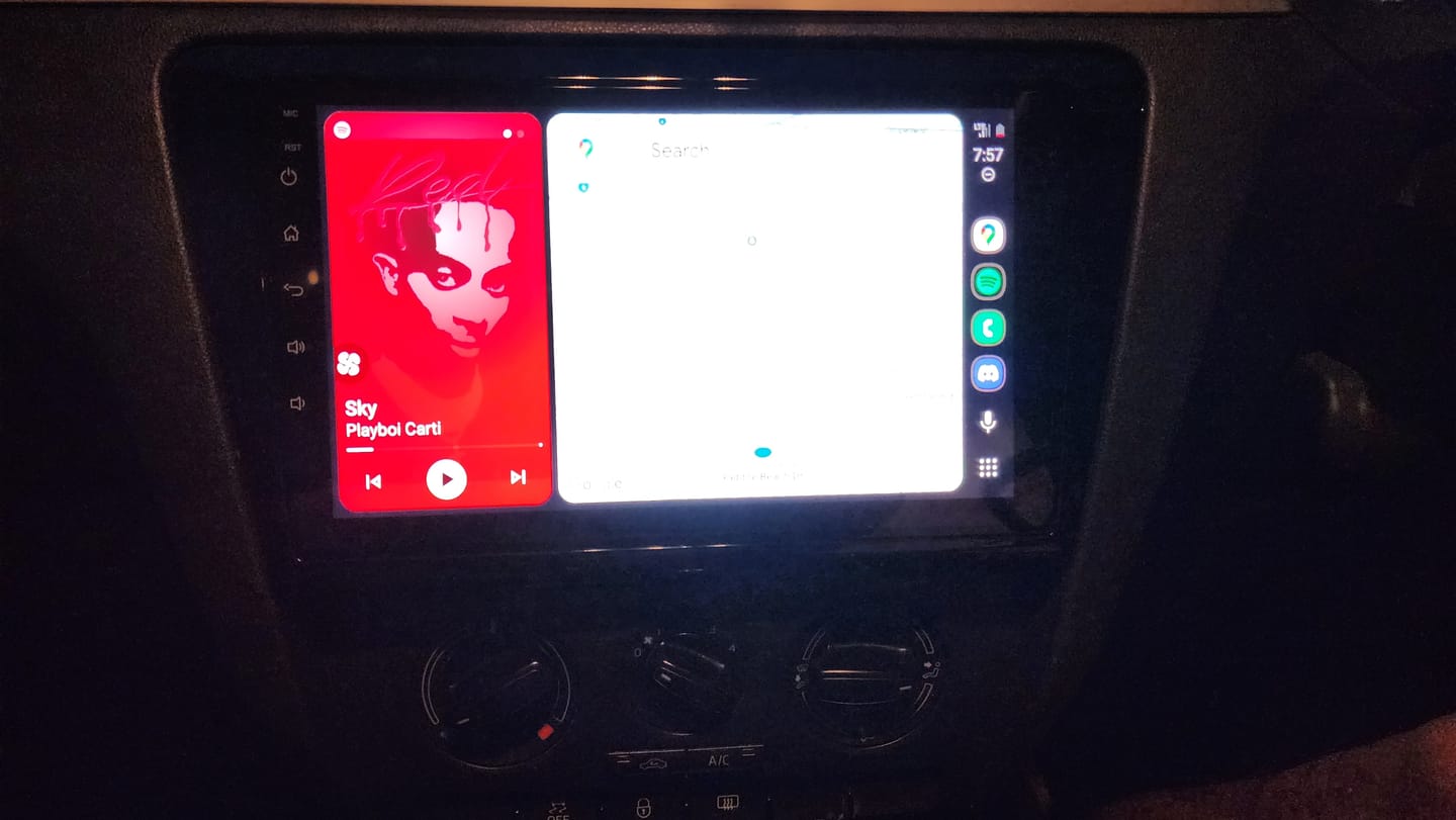 Customer photo from Neeraj S.