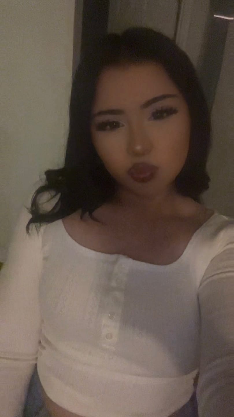 Customer photo review of Mika x Eyemoody Dolly Hazel | 6 Months, 2 pcs
