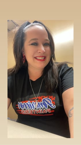 From Leah F.'s review