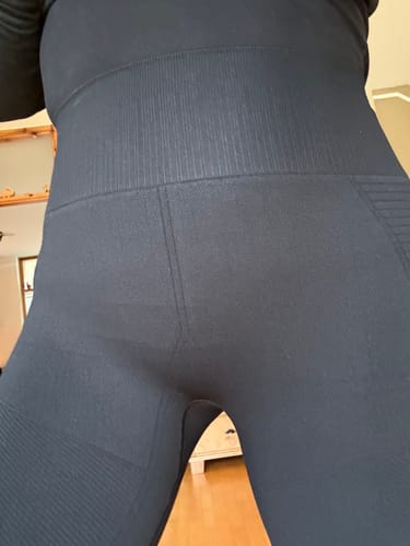 Customer photo review of Tofana