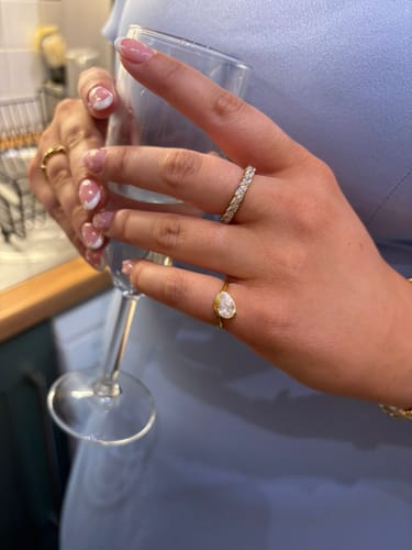 Customer photo review of Eden Ring