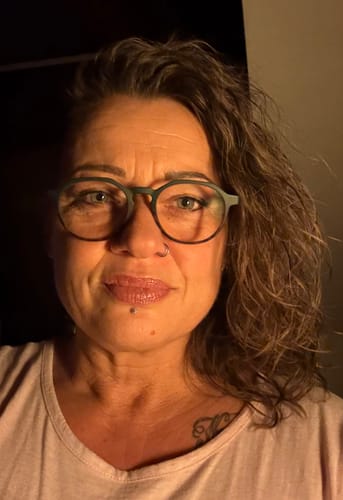 Customer photo review of BORNEO