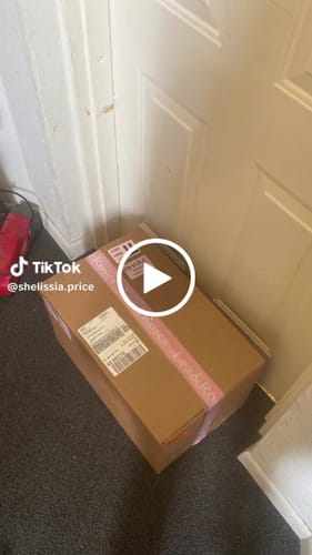 Customer video review of Sunflower and Rose Bouquet