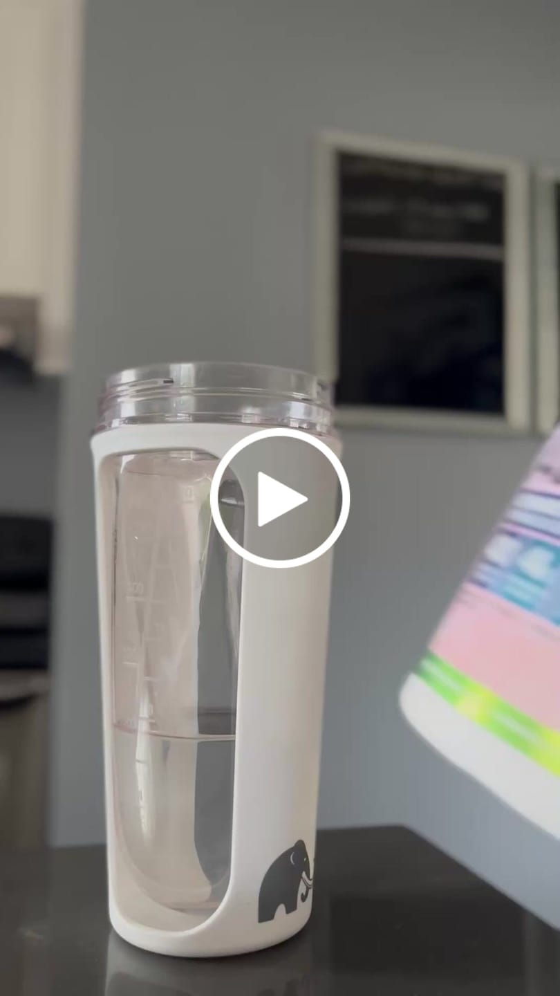 Customer video review of Pump Addict Max