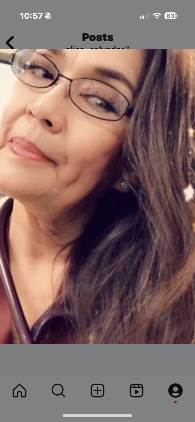 Customer photo review of Glutathiosome dark spot serum Vita drop