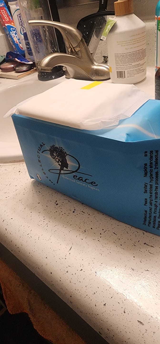 Customer photo review of Light Flow